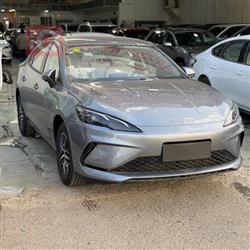 بي واي دي سيل 05 DM-i